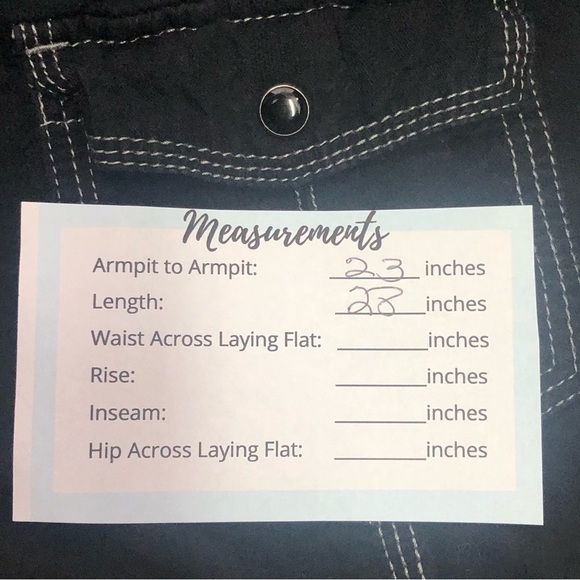 men's black cotton button down white detail shirt long sleeve XL - Picture 7 of 8